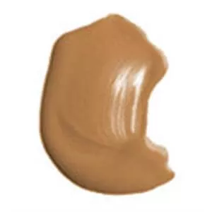 Clinique Beyond Perfecting™ Foundation and Concealer